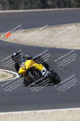 media/Jun-07-2025-TrackDaz (Sat) [[4413525952]]/A Group/11am (Turn 3)/